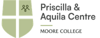 Priscilla and Aquila Centre